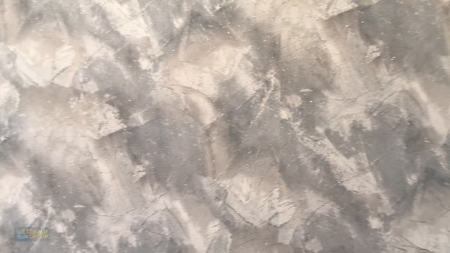 Студия ликвидное предложение! Вложить деньги или проживать самому!