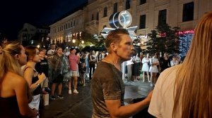 Ты неси меня река