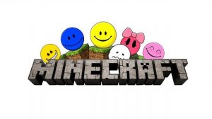 My Sprunki OC: МОД НА ВСЮ ПРАВДУ, ЖЕСТОКОСТЬ, ФАЛЬШЬ И ЛЮБОВЬ (из Minecraft)| Фаза 1 - фаза 2