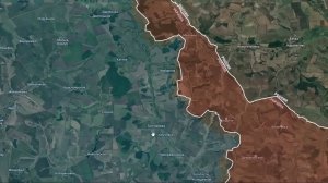 Взяли Город! Умопомрачительный Успех! Военные Сводки 28.07.2026