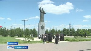 Колокольный звон звучал по всей стране: сегодня День Крещения Руси