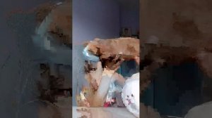 показываю свою новую канцелярию