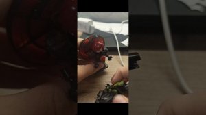 10 серия (фул эпизод)