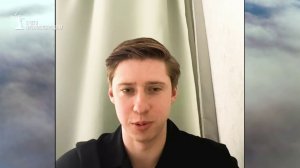 С чего начинается Родина. Стендап-комик, офицер запаса Илья Раевский