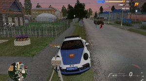 leksa_pubertatik