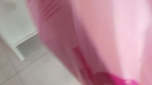 1000022402.mp4