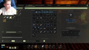 LIVE: PiratPapkin
