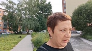 Болталка.Иду в парикмахерскую