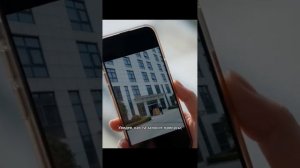 Краткий пересказ фильма 🎥🧠🔥