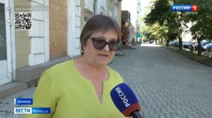 О продлении сроков оформления прав