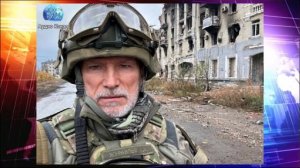 «Бить будем аккуратно, но сильно»: депутат Журавлёв заявил о новом подходе России к переговорам