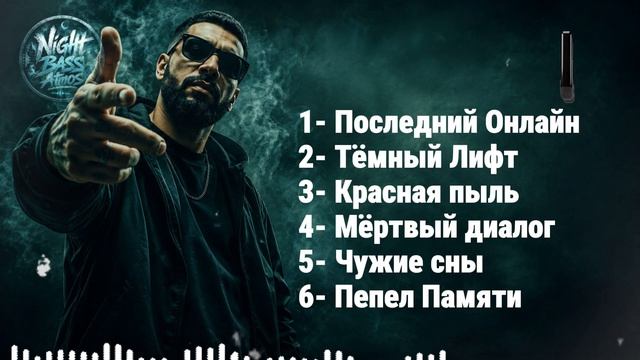 Deep Bass Music 2026 💥 Soul Reggae Vibes  Глубокий Бас 2026  Атмосферный Mix