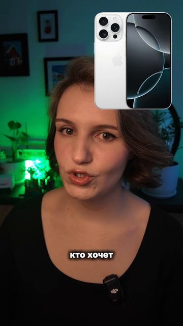 Оригинальная техника Apple по выгодной цене у нас — GSM Group ❤️
