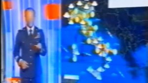 RVA: rai2_meteo_hacking_10072015
