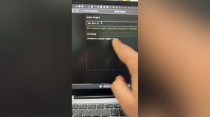 Установка приложений на телевизор LG