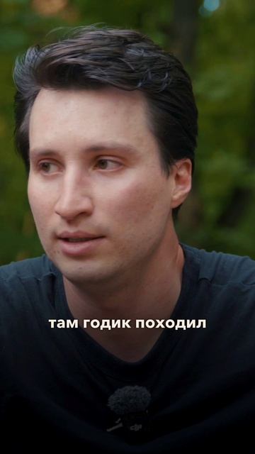 Как защитить ребенка от конфликтов?