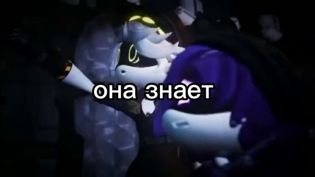 окак смотреть онлайн