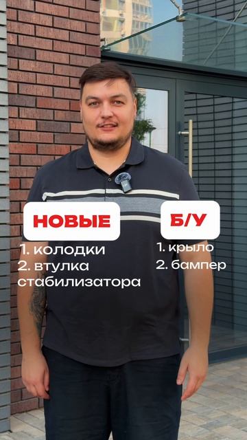 А когда машина подводит, главное — знать, где искать решение. Наш Inst: Part_place_