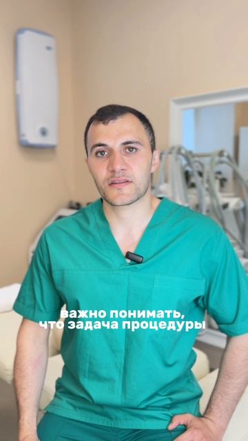 ВОПРОС-ОТВЕТ хирург💙 часть 2.
