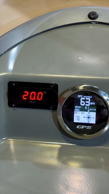 Новый Ranger 600