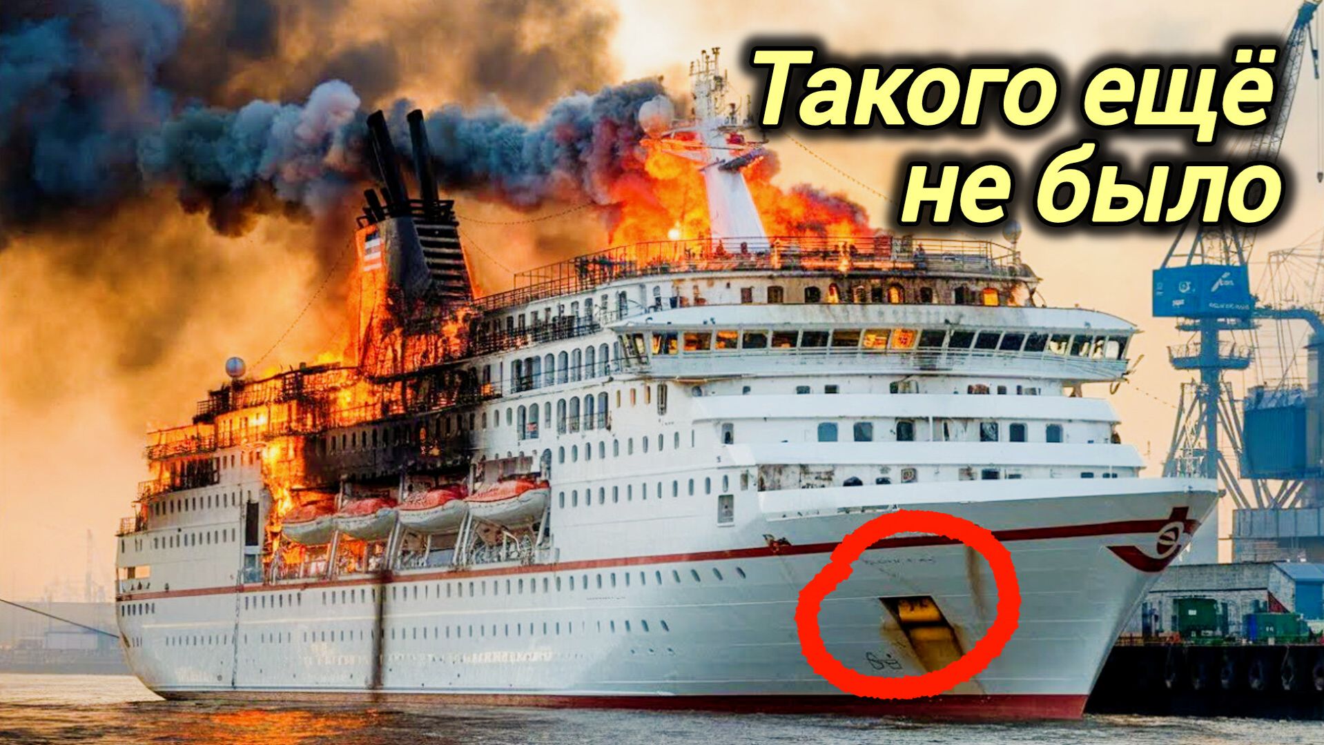 28-07-2026. ЧП❗КАТАКЛИЗМЫ❗КАТАСТРОФЫ‼️ ПРОИСШЕСТВИЯ ЗА ДЕНЬ. новости дня. СЕГОДНЯ. Россия США Китай смотреть онлайн