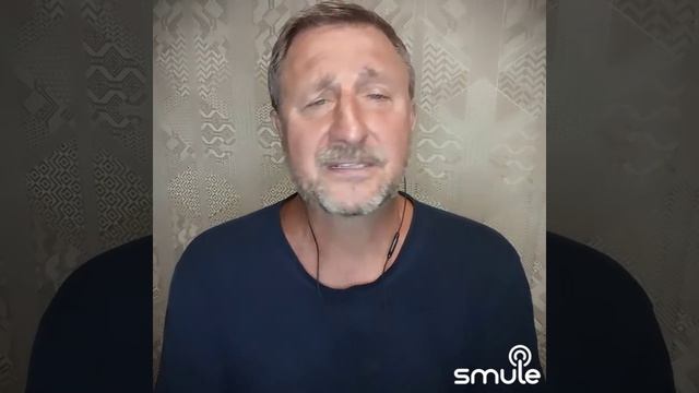 О чем задумался, служивый.