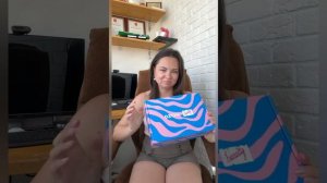 МИР ВИДЕО 📺 ДЛЯ ГЛУХИХ 28 ИЮЛЯ