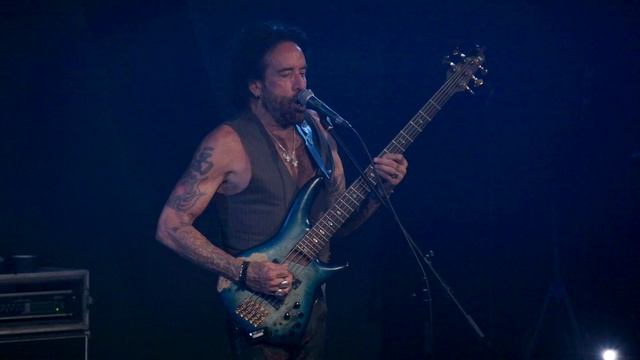 07 21 MARCO MENDOZA 17