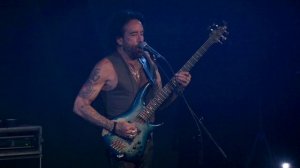 07 21 MARCO MENDOZA 17