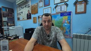 КАК ОЗНАКОМИТЬСЯ С МАТЕРИАЛАМИ ИСПОЛНИТЕЛЬНОГО ПРОИЗВОДСТВА ПО АЛИМЕНТАМ. ВОПРОСЫ БЫВШЕГО ПРИСТАВА.