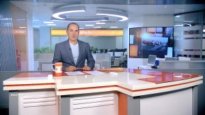 Ростов сегодня: вечерний выпуск. 28 июля 2026
