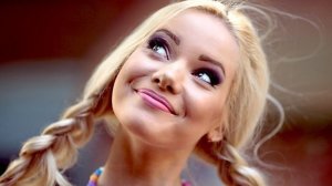 Песни для души.
«Таких не бывает.»
