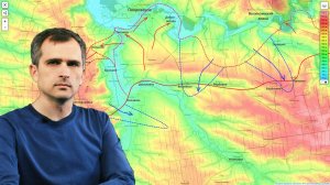 Война на Украине (на 28.07.26): Контрнаступление ВСУ в полосе «Востока» развивается…