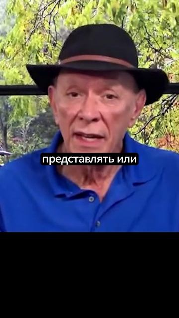 Договор США с пришельцами в обмен на технологии