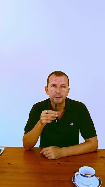 Ты можешь зарабатывать больше