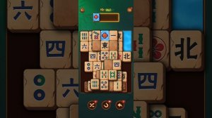 Vita Mahjong Особый Вызов Уровень 816 прохождение