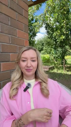 Про энергию. Про ту самую энергию, которой иногда просто нет.