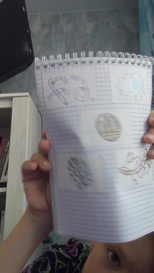 Блэк ЛЭК
наклейки