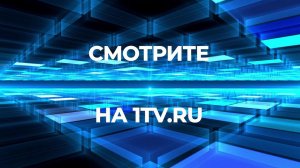 «Альфонсы. Ловушка для одиноких сердец». Специальный репортаж