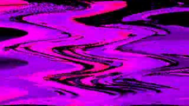 CTCO8359 Synth 1+Dizzy Major 10 minutes смотреть онлайн