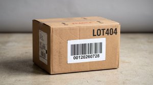 LOT40400120260728