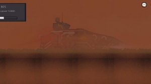 приложение builda игра tornado interceptor прохождение водородной бомбы
