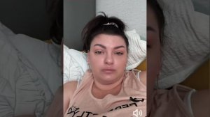 Вчера - 100000, сегодня - подайте на вкусняшки.
