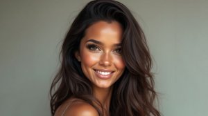 Что мне нужно? 2026.