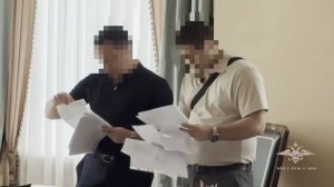 Выявлен факт уклонения от исполнения обязанностей по репатриации денежных средств