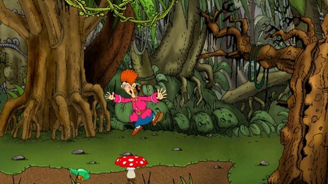 Остров сокровищ Full Game Русская озвучка и титры PC 2026
