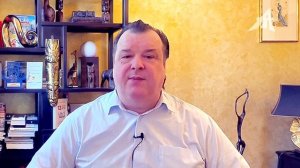 Битва богов на небесах