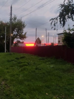 гуляем