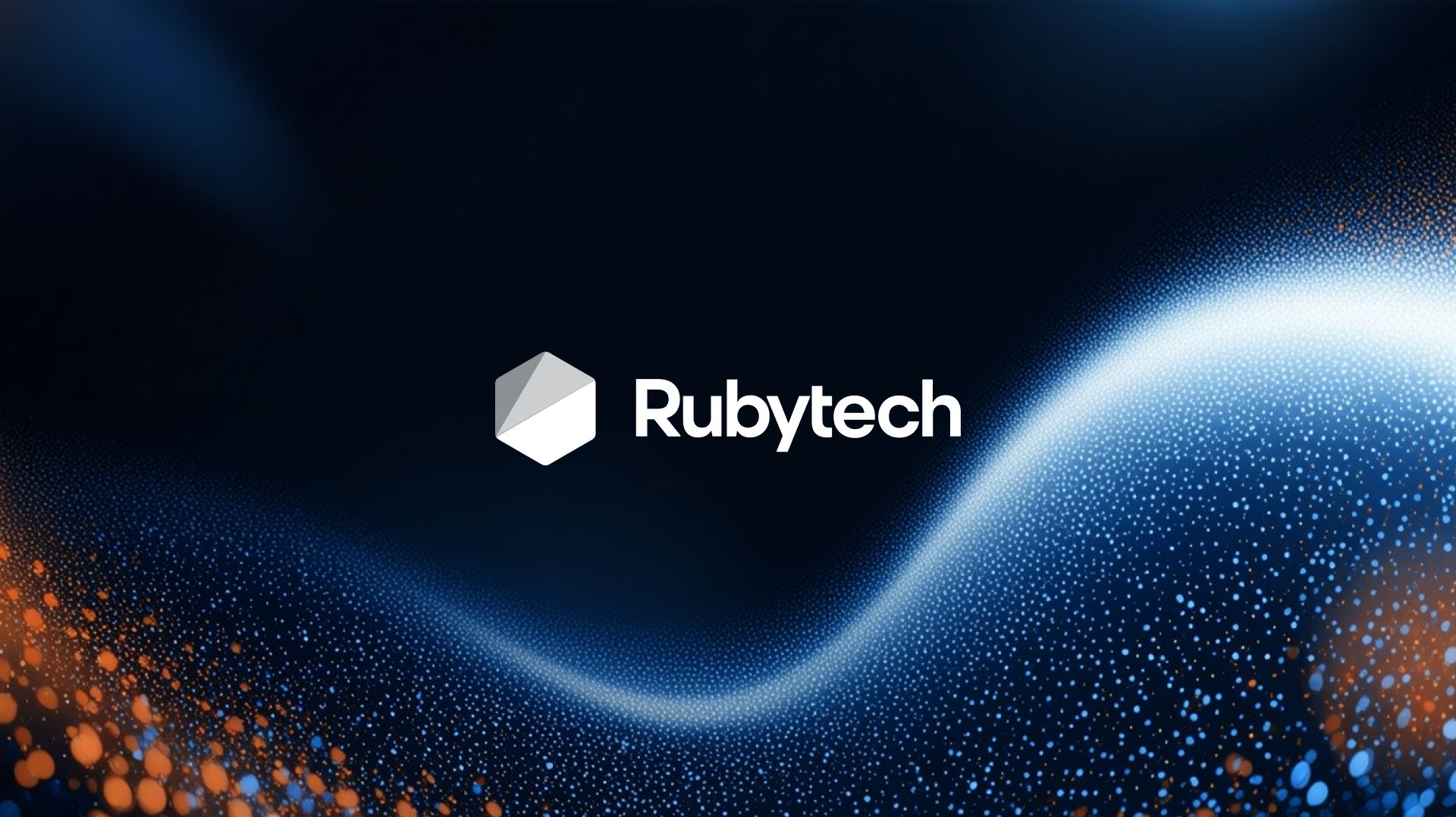 Группа Rubytech