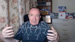 Игорь Панарин: Иран изгнал Ротшильдов с Ближнего Востока